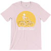 the ghost cruiser T-Shirt