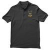 marauder's map Polo Shirt