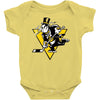 penguin Baby Onesie