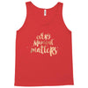 fahrie77 Tank Top