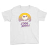 jack schoolington Youth Tee