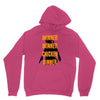 Pubg Unisex Hoodie