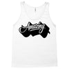 amazing Tank Top