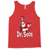 dr Tank Top