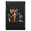 rocket around the iPad Mini