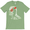 the greatest T-Shirt