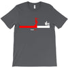 line T-Shirt