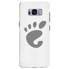 fahrie77 Samsung Galaxy S8 Plus