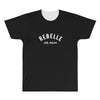 rebelle 0f6sku best trending All Over Men's T-shirt
