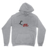 fahrie77 Unisex Hoodie