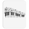 Piano Mousepad