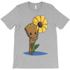 green thumb T-Shirt