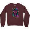 wonder Crewneck Sweatshirt