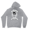 Skilled Linemen Aren't Cheap, Cheap Linemen Aren't Skilled Unisex Hoodie