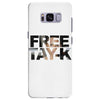 Free Tay-k Samsung Galaxy S8 Plus
