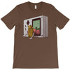 the pipe T-Shirt
