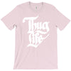thug life T-Shirt