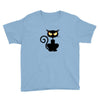 HOLOWEEN Youth Tee