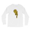 han of the king Long Sleeve Shirts