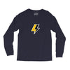 fahrie77 Long Sleeve Shirts