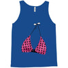 NAKED DAY Tank Top