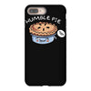 humble pie best trending iPhone 8 Plus