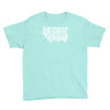 we came as romans Youth Tee