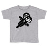 catoon2 Toddler T-shirt