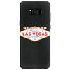 Pray for Las Vegas Samsung Galaxy S8