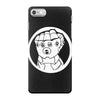 thanos gauntlet iPhone 7 Case