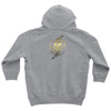 hentai haven Youth Hoodie
