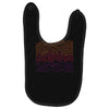 nature line Baby Bibs