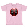 deep Toddler T-shirt