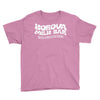 korova milk bar Youth Tee