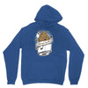 always together Unisex Hoodie