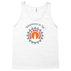 beer and bike tours Tank Top