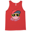 bronut Tank Top