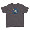 moonshine Youth Tee
