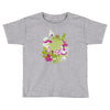 throne runners Toddler T-shirt