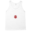 LEGEND Tank Top