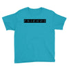 Freinds Show Youth Tee