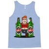 mikos Tank Top