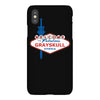 viva grayskull iPhoneX