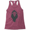 lion king (2) Racerback Tank