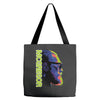 mcgregor face Tote Bags