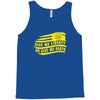 flag give me liberty stars right patriotic 1776 molon labe Tank Top