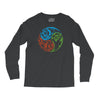balance of power clearance Long Sleeve Shirts