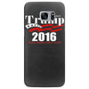 trump for president election 2016 Samsung Galaxy S7 Edge