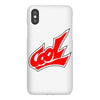 cooll iPhoneX