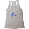 fahrie77 Racerback Tank